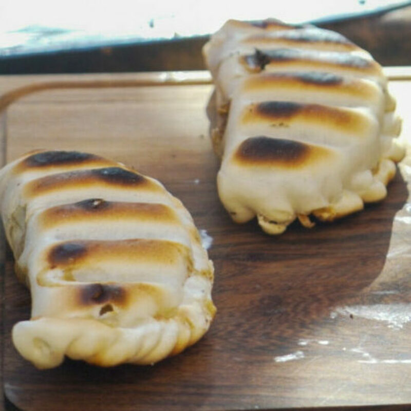 empanada 2